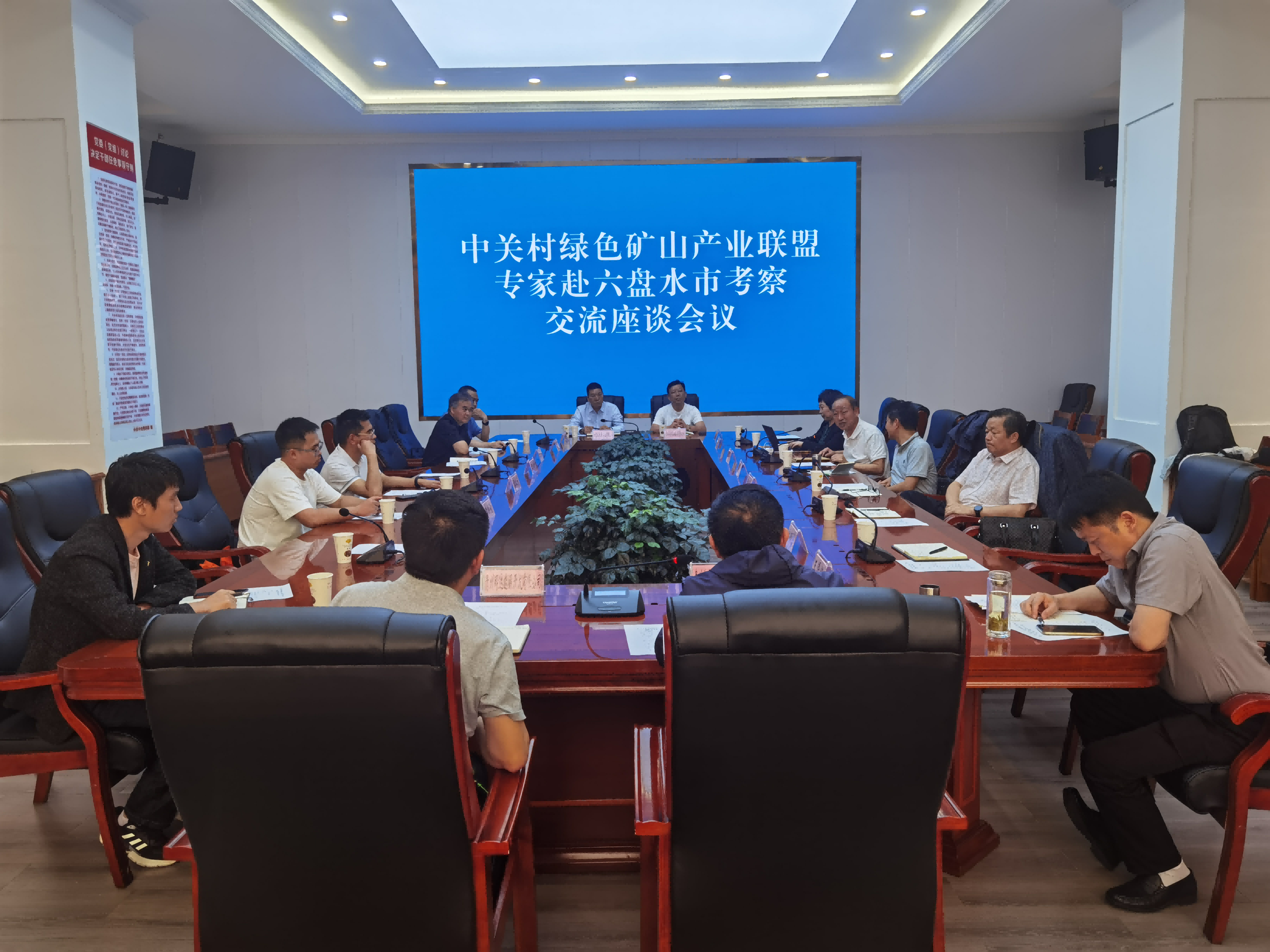 图片1(1)(1).png