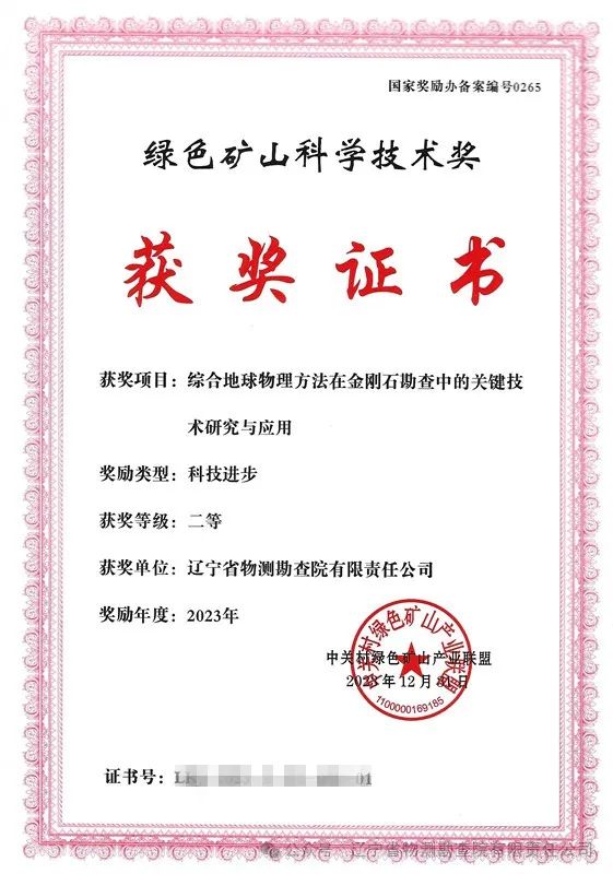 无标题.jpg